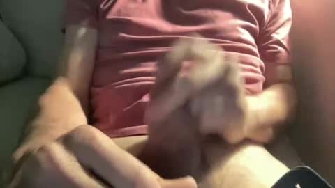 Colt online show from May 7, 11:48 am