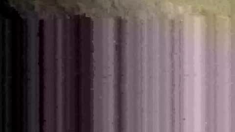 colxzn online show from April 13, 3:12 am