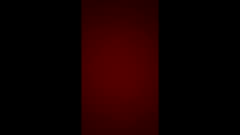 comanstoots online show from February 19, 7:16 pm