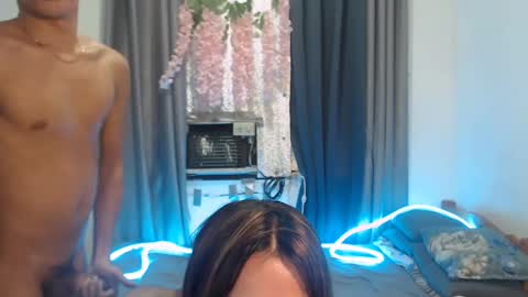 come_wet_me online show from February 15, 3:39 pm