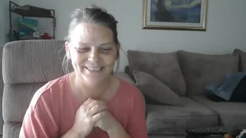 comeback pussy online show from March 10, 3:30 pm