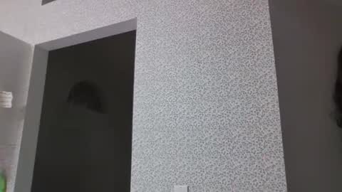 comeback pussy online show from April 1, 1:39 am