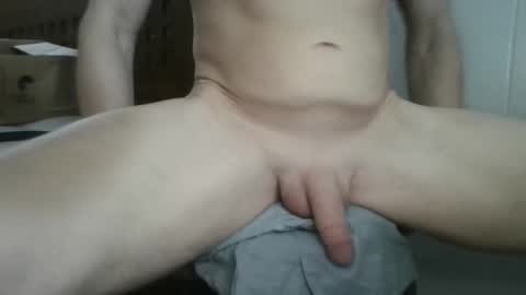 comecontrol online show from September 29, 7:24 am