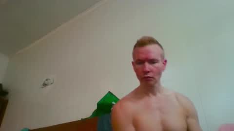 comecontrol online show from September 30, 12:59 am