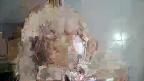 comecontrol online show from October 3, 4:42 am