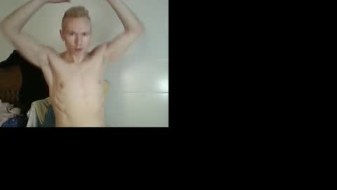 comecontrol online show from October 28, 12:03 am