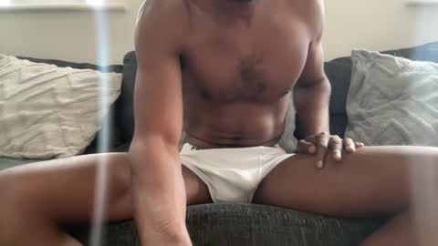 comedinewithme118 online show from November 12, 10:37 am