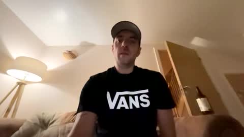 comedy6288 online show from October 4, 10:52 pm