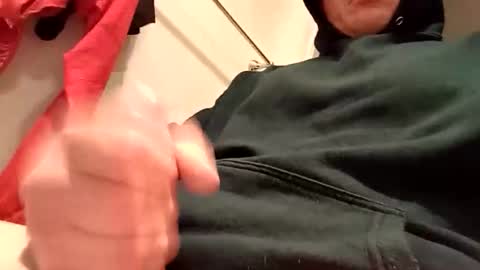 comegetme19 online show from November 3, 12:17 pm