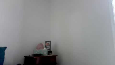 comegetme19 online show from November 5, 1:16 am