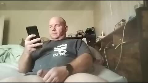 Snapshot of comegetmeinthemorning chatting on November 4, 9:36 pm comegetmeinthemorning online show from November 4, 9:36 pm