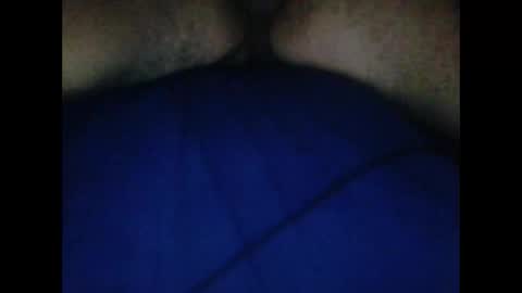 comehavesexwithus online show from September 27, 2:33 pm