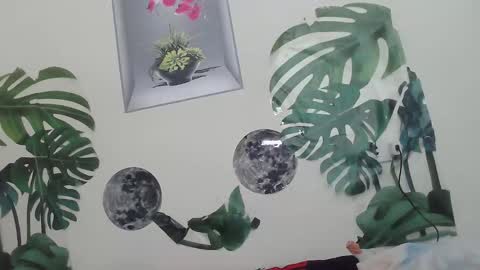 Your Forever Baby online show from February 10, 2:48 am