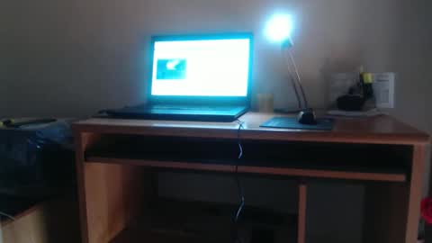 comemivuoi2 online show from February 2, 6:34 am