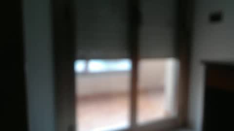 comemivuoi2 online show from February 16, 8:54 am