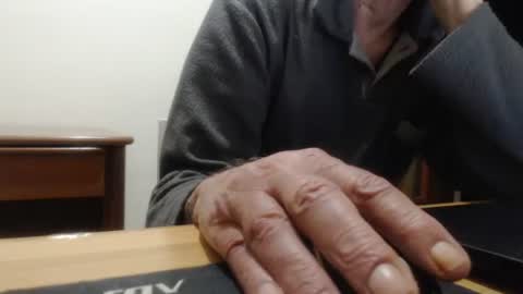 comemivuoi2 online show from March 17, 4:50 am