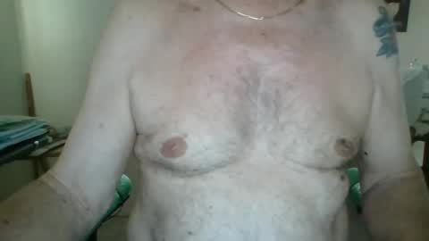 comeonmymouth online show from December 4, 8:29 pm