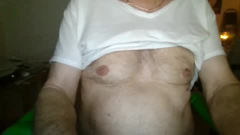 comeonmymouth online show from February 6, 2:00 am