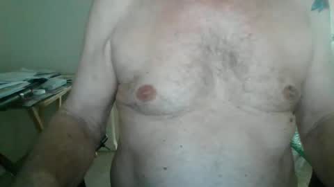 comeonmymouth online show from February 10, 11:02 pm