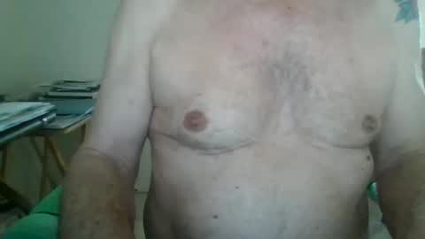 comeonmymouth online show from March 8, 10:56 pm