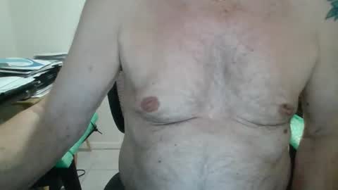 comeonmymouth online show from January 16, 12:36 am