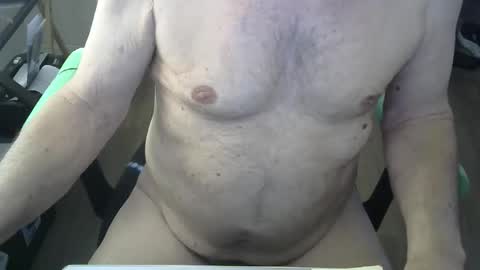 comeonmymouth online show from February 21, 8:43 pm