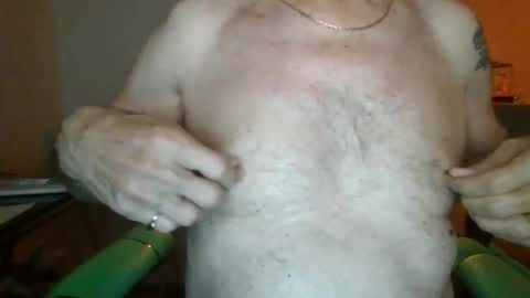 comeonmymouth online show from February 26, 1:10 pm