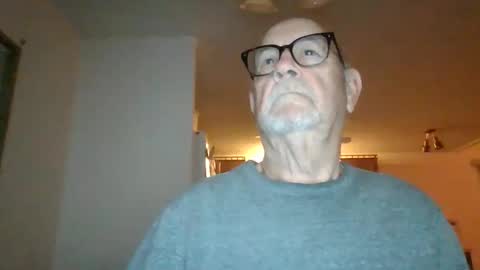 comeonmymouth online show from March 8, 1:37 pm