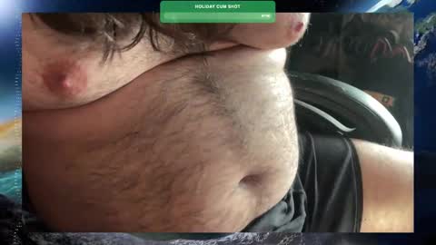 comeonyethumb online show from December 19, 4:46 pm