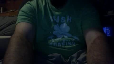 comeonyethumb online show from November 3, 5:25 pm