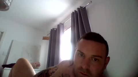 Snapshot of comesee10 chatting on January 27, 12:37 pm comesee10 online show from January 27, 12:37 pm