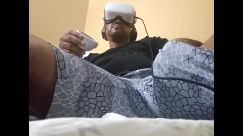 comesuckthisdick111 online show from February 23, 9:44 am