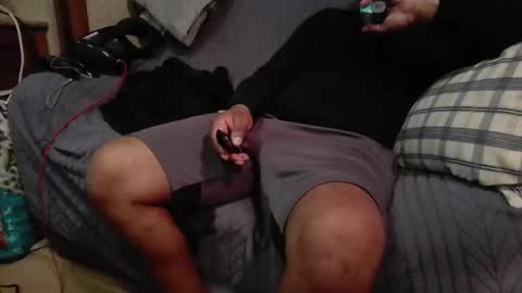 Snapshot of comesuckthisdick111 chatting on May 11, 6:30 am comesuckthisdick111 online show from May 11, 6:30 am