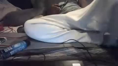 Snapshot of comesuckthisdick111 chatting on July 20, 6:32 pm comesuckthisdick111 online show from July 20, 6:32 pm