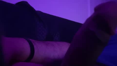 Chris online show from September 19, 3:41 am