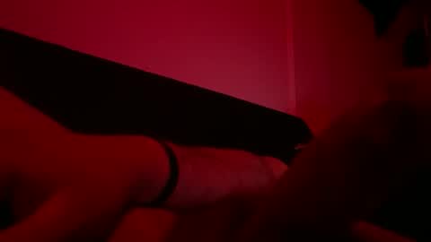 Chris online show from October 18, 8:48 am