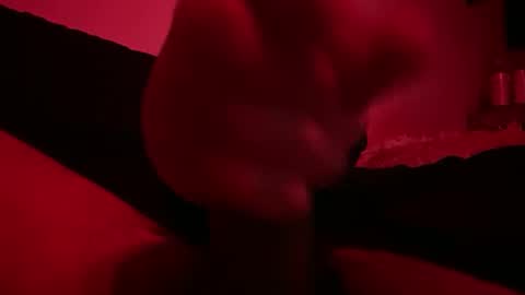 Chris online show from January 19, 12:25 am