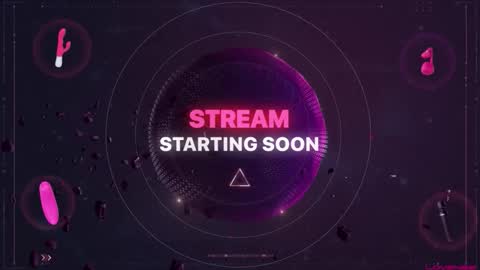 Alice online show from November 9, 4:44 am