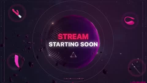 Alice online show from January 16, 11:47 am