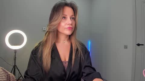 Alice online show from January 18, 2:10 pm