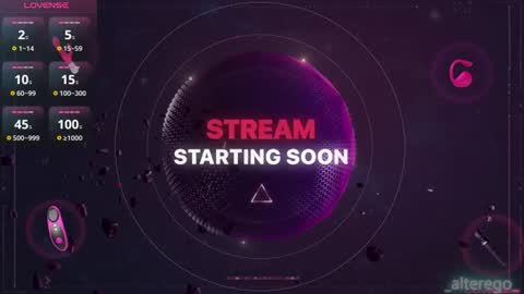 Alice online show from June 13, 9:18 am