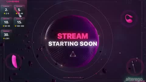 Alice online show from June 21, 1:46 pm