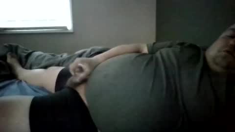 comfortably_numb1980 online show from April 22, 3:02 pm