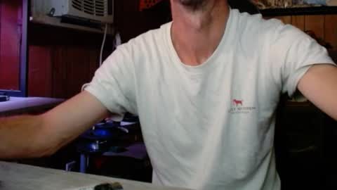 Snapshot of comic_king27 chatting on September 22, 8:49 am Nelson or ComicKing and sometime Peachy143 online show from September 22, 8:49 am