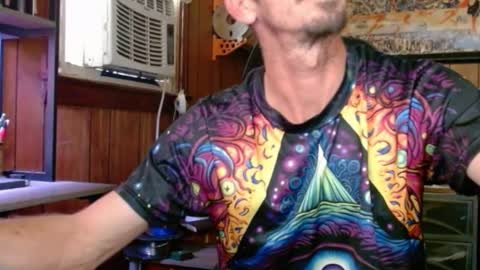 Snapshot of comic_king27 chatting on September 26, 2:54 pm Nelson or ComicKing and sometime Peachy143 online show from September 26, 2:54 pm