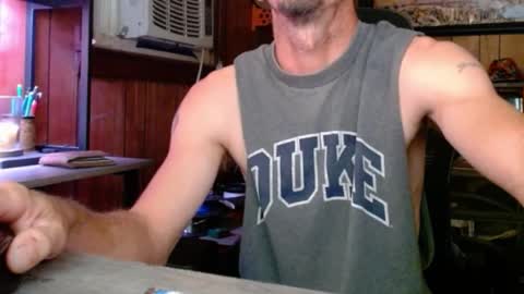 Snapshot of comic_king27 chatting on September 27, 11:37 am Nelson or ComicKing and sometime Peachy143 online show from September 27, 11:37 am