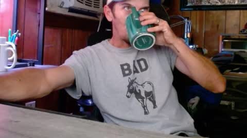 Snapshot of comic_king27 chatting on October 4, 11:36 pm Nelson or ComicKing and sometime Peachy143 online show from October 4, 11:36 pm