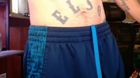 Snapshot of comic_king27 chatting on October 19, 1:12 pm Nelson or ComicKing and sometime Peachy143 online show from October 19, 1:12 pm