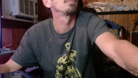 Snapshot of comic_king27 chatting on November 26, 1:17 am Nelson or ComicKing and sometime Peachy143 online show from November 26, 1:17 am