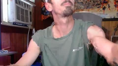 Snapshot of comic_king27 chatting on November 29, 12:41 pm Nelson or ComicKing and sometime Peachy143 online show from November 29, 12:41 pm